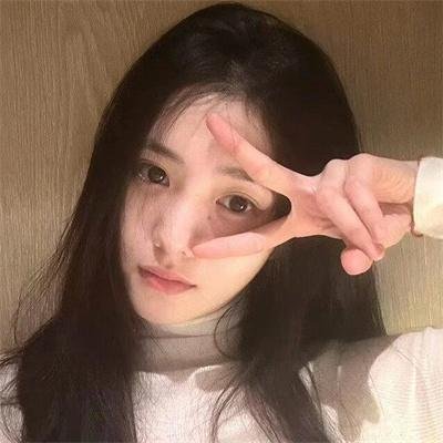 天下无诈