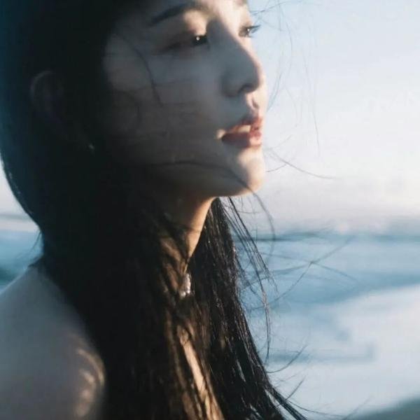 走进看守所