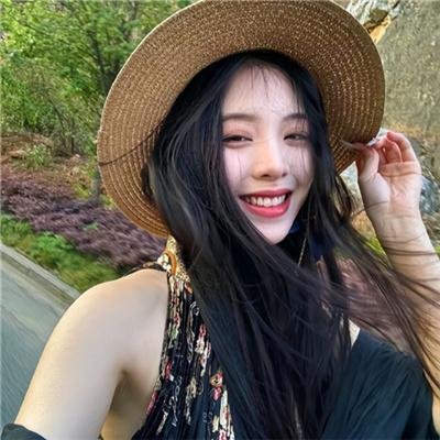 广州教父
