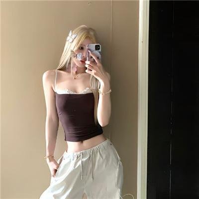 暴君妖姬