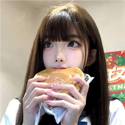 发钱寒