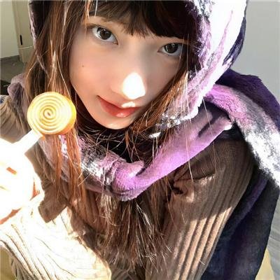 山区小社