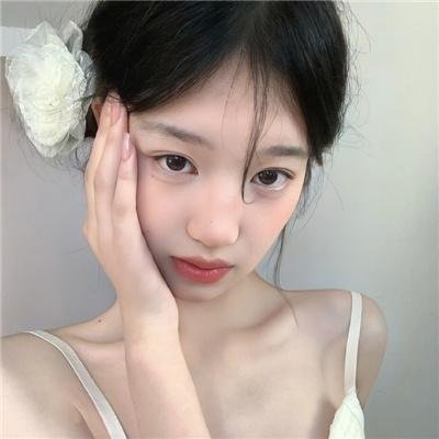失落的人生