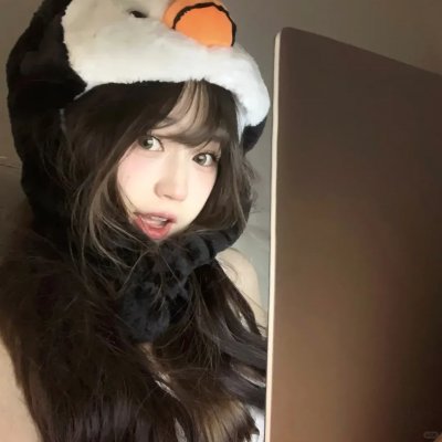 走进大山