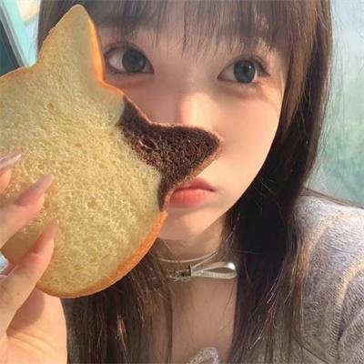 娇娇女