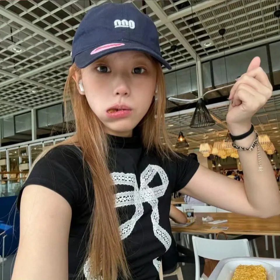 小乔之歌
