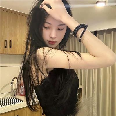 笑着活下去