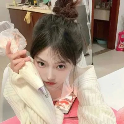吓破胆