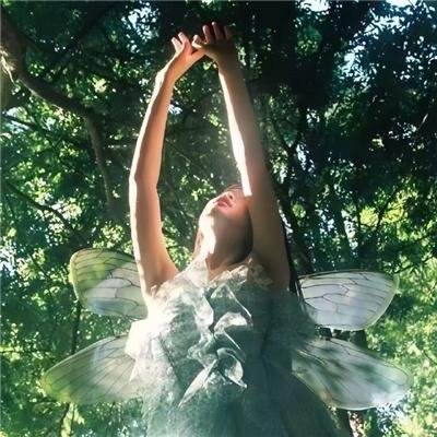 虽说是未成年,但可不是小孩哟