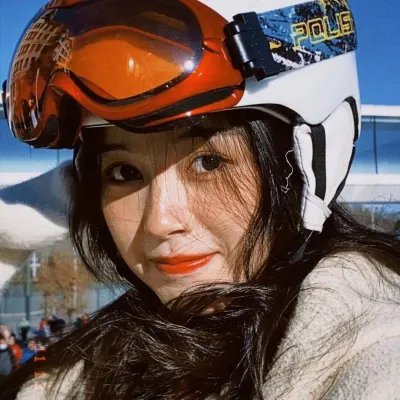 烈日长虹