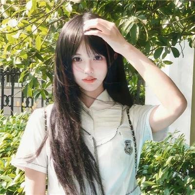 邓稼先