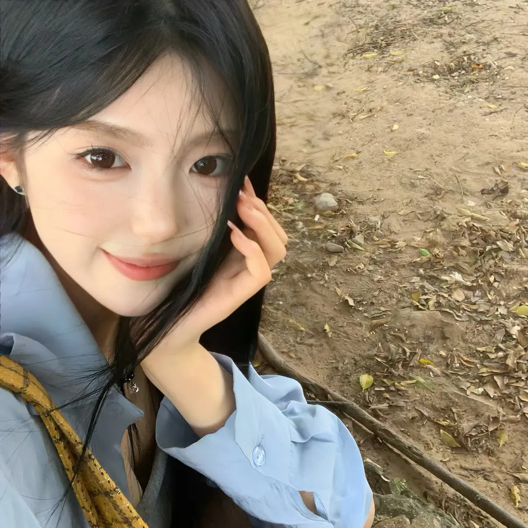汽车女窃贼
