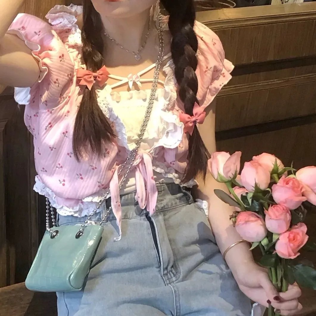 波特小姐:比得兔的故事